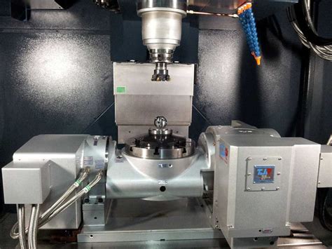 china 5 axis cnc machine suppliers|5 axis cnc mill cost.